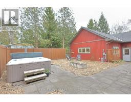 6436 ROBERT AVENUE - 48
