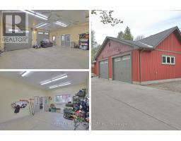6436 ROBERT AVENUE - 49