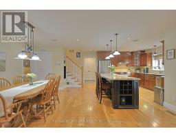 6436 ROBERT AVENUE - 5