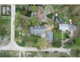 6436 ROBERT AVENUE - 50