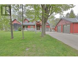 6436 ROBERT AVENUE - 6
