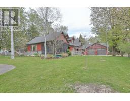 6436 ROBERT AVENUE - 7