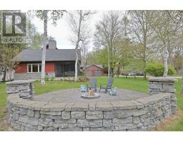 6436 ROBERT AVENUE - 8