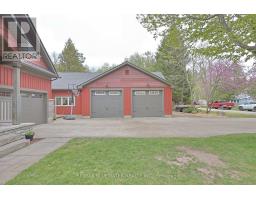 6436 ROBERT AVENUE - 9