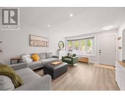 108 BRUNSWICK AVENUE - 10