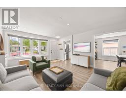 108 BRUNSWICK AVENUE - 11