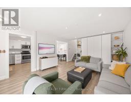 108 BRUNSWICK AVENUE - 12