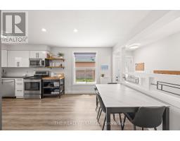 108 BRUNSWICK AVENUE - 13