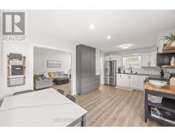 108 BRUNSWICK AVENUE - 14