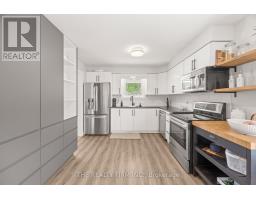 108 BRUNSWICK AVENUE - 15