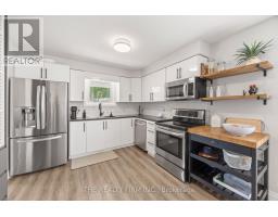 108 BRUNSWICK AVENUE - 16