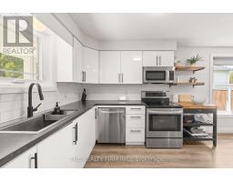108 BRUNSWICK AVENUE - 17