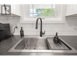 108 BRUNSWICK AVENUE - 18