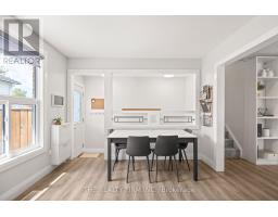 108 BRUNSWICK AVENUE - 19