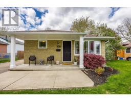 108 BRUNSWICK AVENUE - 2