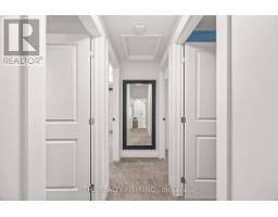 108 BRUNSWICK AVENUE - 20
