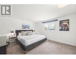 108 BRUNSWICK AVENUE - 21