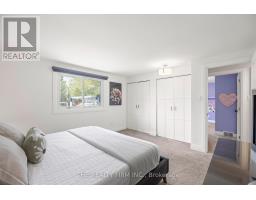 108 BRUNSWICK AVENUE - 22