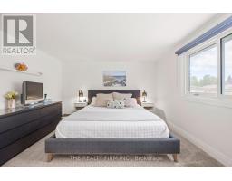 108 BRUNSWICK AVENUE - 23