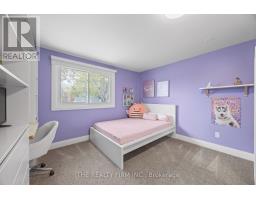 108 BRUNSWICK AVENUE - 24