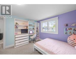 108 BRUNSWICK AVENUE - 25