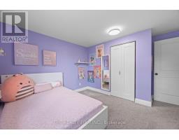 108 BRUNSWICK AVENUE - 26