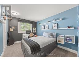 108 BRUNSWICK AVENUE - 27