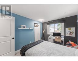 108 BRUNSWICK AVENUE - 28