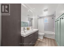 108 BRUNSWICK AVENUE - 29