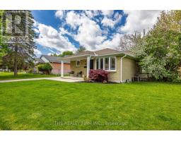 108 BRUNSWICK AVENUE - 3