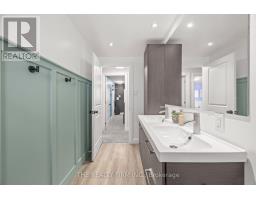 108 BRUNSWICK AVENUE - 30