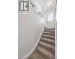 108 BRUNSWICK AVENUE - 31