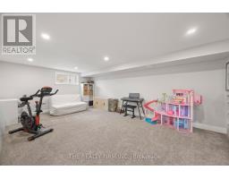 108 BRUNSWICK AVENUE - 32