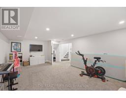 108 BRUNSWICK AVENUE - 33