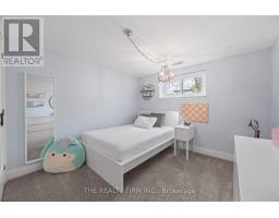 108 BRUNSWICK AVENUE - 34