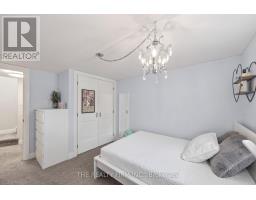 108 BRUNSWICK AVENUE - 35