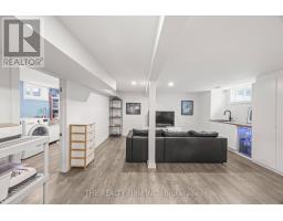 108 BRUNSWICK AVENUE - 37