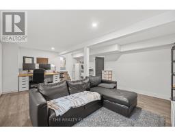 108 BRUNSWICK AVENUE - 39