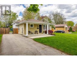 108 BRUNSWICK AVENUE - 4