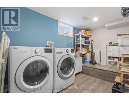 108 BRUNSWICK AVENUE - 40