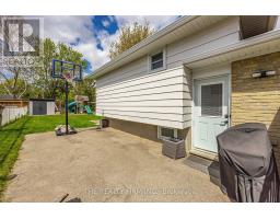 108 BRUNSWICK AVENUE - 41