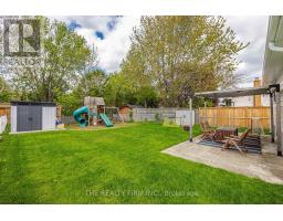 108 BRUNSWICK AVENUE - 42
