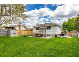 108 BRUNSWICK AVENUE - 43