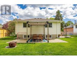108 BRUNSWICK AVENUE - 44