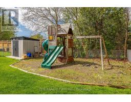 108 BRUNSWICK AVENUE - 45