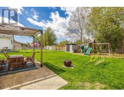 108 BRUNSWICK AVENUE - 46