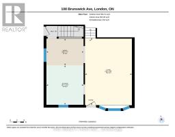 108 BRUNSWICK AVENUE - 47