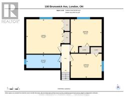 108 BRUNSWICK AVENUE - 48