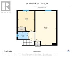 108 BRUNSWICK AVENUE - 49