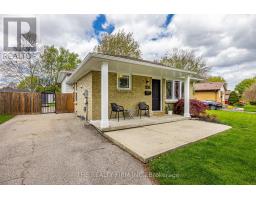 108 BRUNSWICK AVENUE - 5